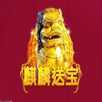 全球化支持