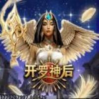 自动化更新功能