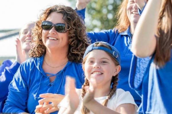 gird